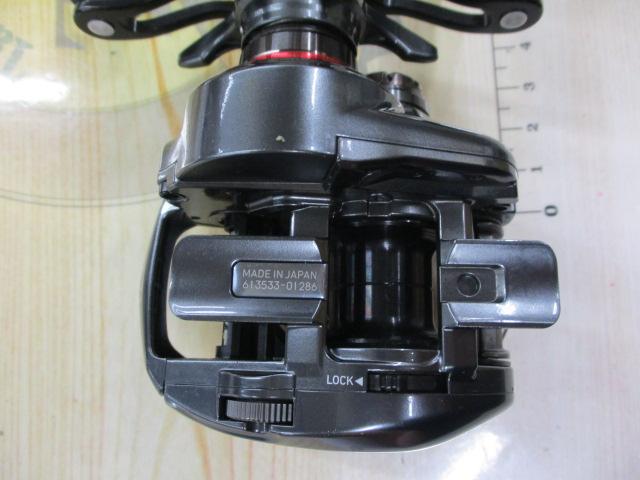 スティーズCT SV TW 700SHL