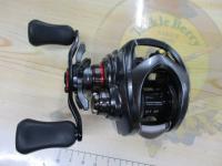 スティーズCT SV TW 700SHL