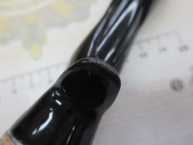 ブレイゾン C66M