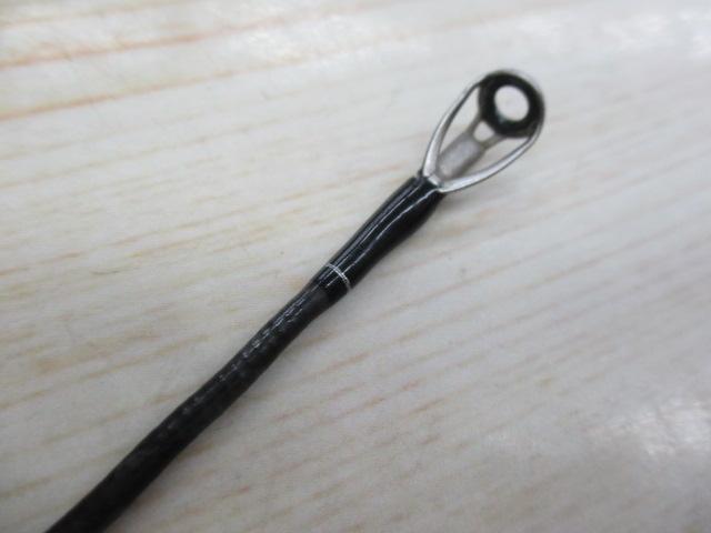 ブレイゾン C66M