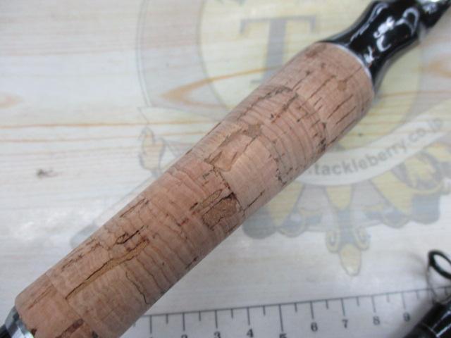 ブレイゾン C66M