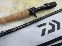 ブレイゾン C66M