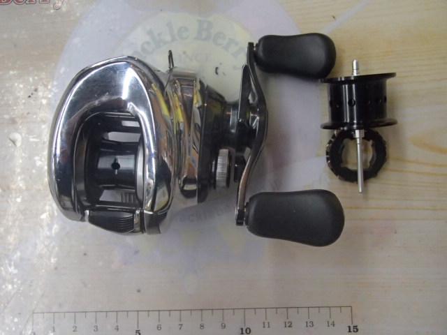 19アンタレスHG RH