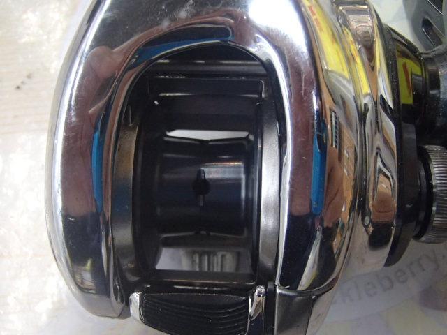 19アンタレスHG RH