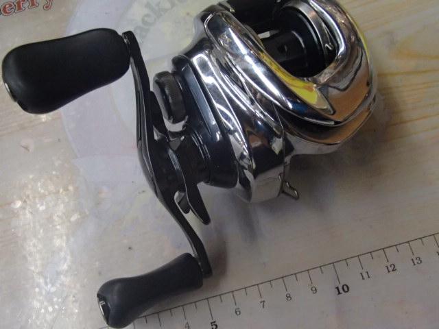 19アンタレスHG RH