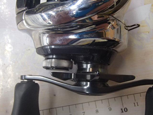 19アンタレスHG RH