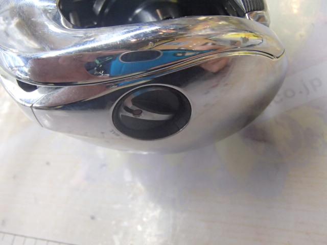 19アンタレスHG RH