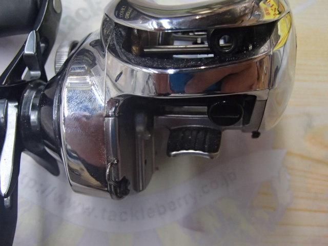 19アンタレスHG RH