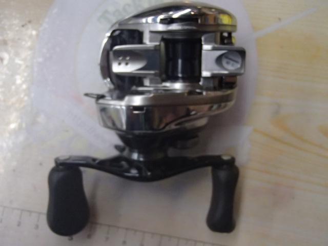 19アンタレスHG RH