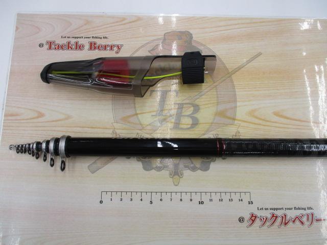 リバティクラブ磯風 2-53・K