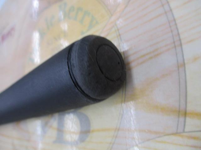 リバティクラブ磯風 2-53・K