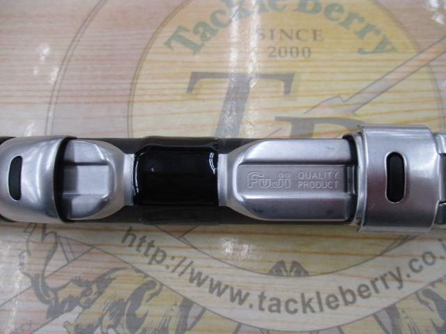 リバティクラブ磯風 2-53・K