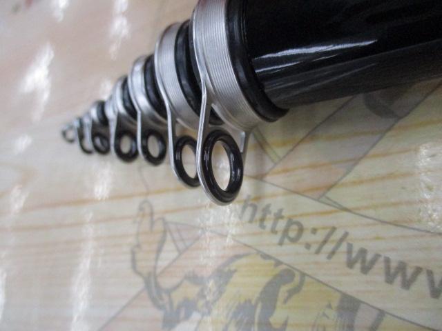 リバティクラブ磯風 2-53・K