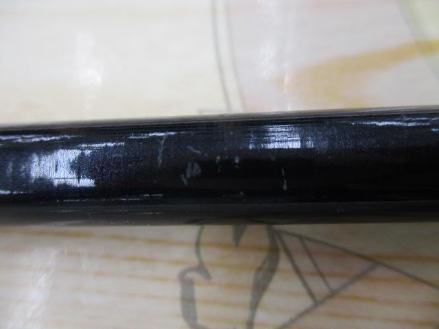 リバティクラブ磯風 2-53・K