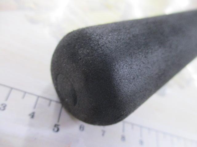 スコーピオンオシア S5614VJ