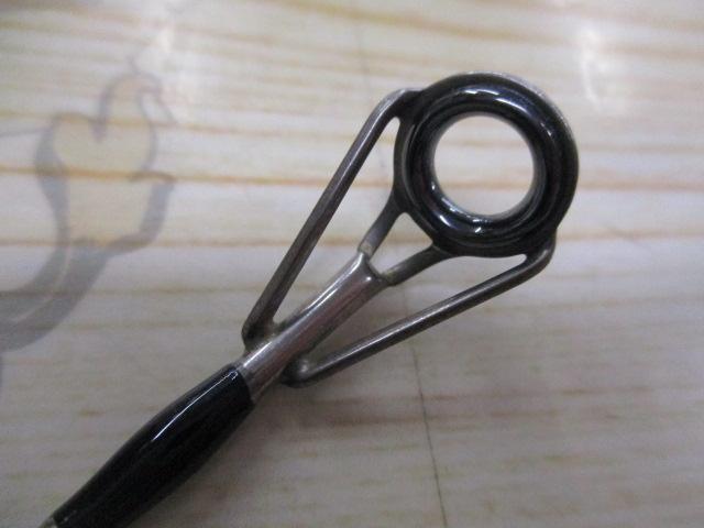 スコーピオンオシア S5614VJ