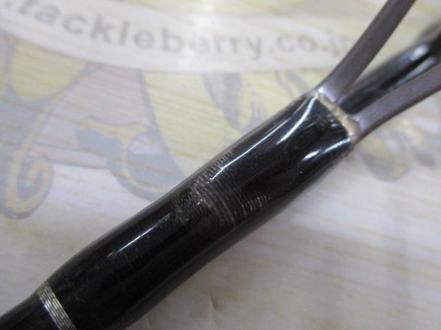 スコーピオンオシア S5614VJ