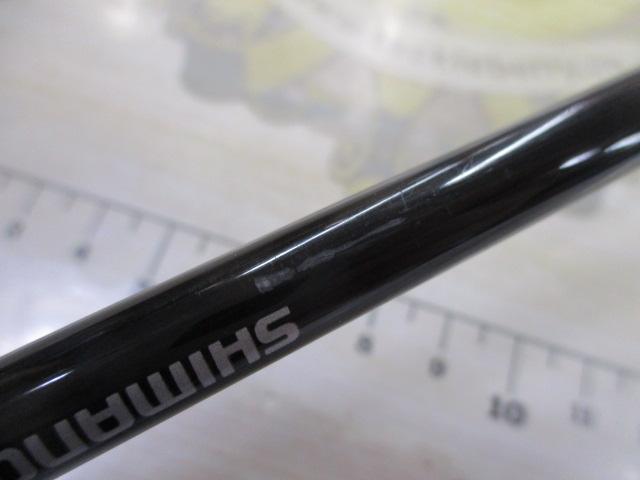 スコーピオンオシア S5614VJ