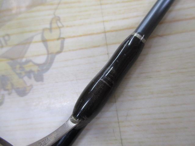 スコーピオンオシア S5614VJ