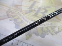 スコーピオンオシア S5614VJ