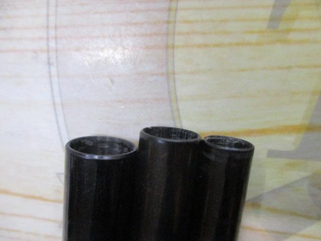 ウィスカーTHEヘラ 中硬19