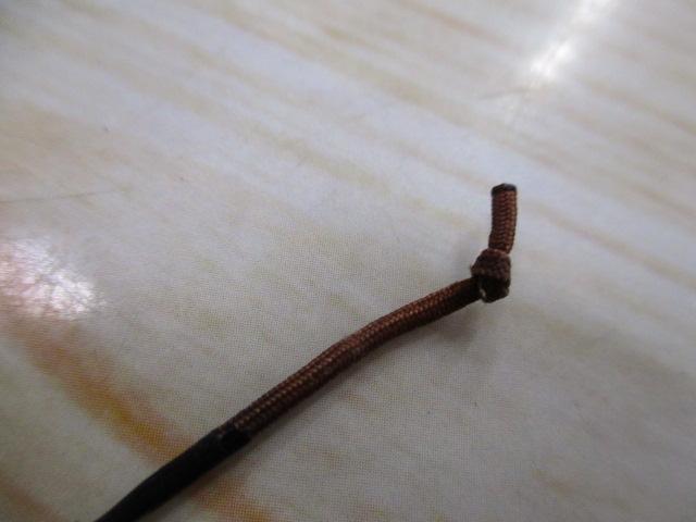 ウィスカーTHEヘラ 中硬19