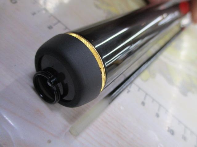 がまちぬかせ・いかだスペシャル 1.5