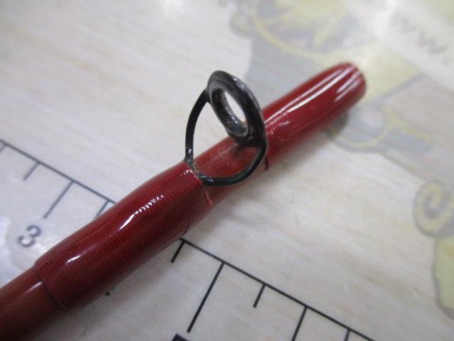 がまちぬかせ・いかだスペシャル 1.5