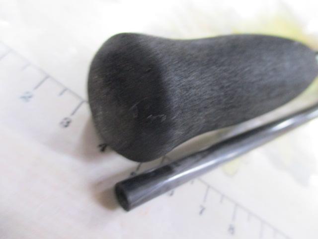エメラルダスX IL 86ML