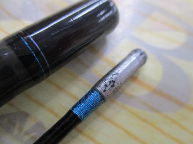 エメラルダスX IL 86ML