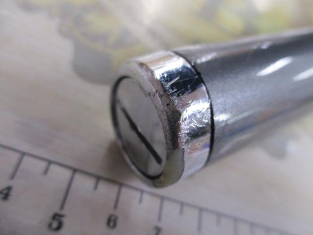 SZトーナメントISOF-1 1.2-53I