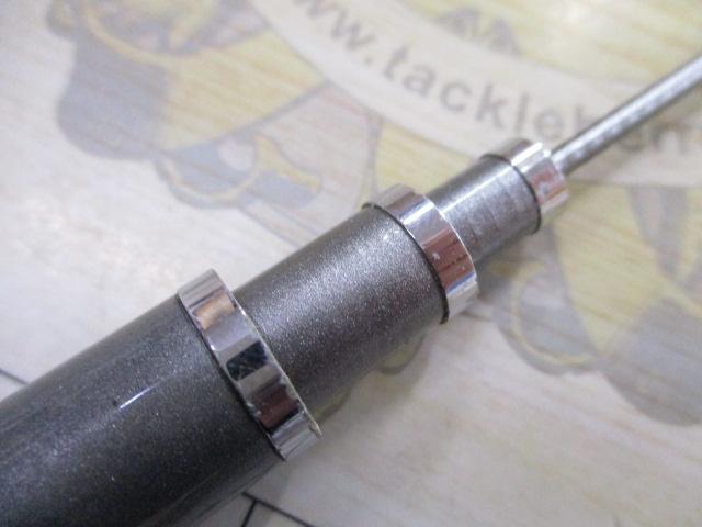 SZトーナメントISOF-1 1.2-53I