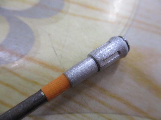 SZトーナメントISOF-1 1.2-53I