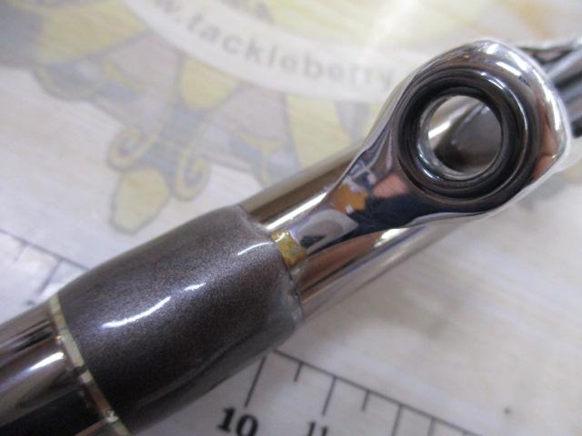 SZトーナメントISOF-1 1.2-53I