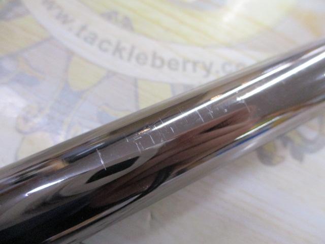 SZトーナメントISOF-1 1.2-53I