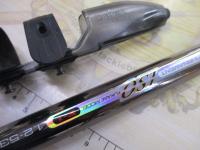 SZトーナメントISOF-1 1.2-53I