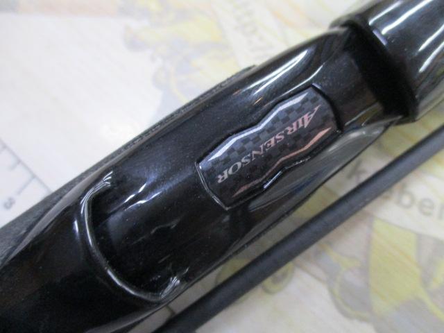 エメラルダスエア IM OR63MLS-S