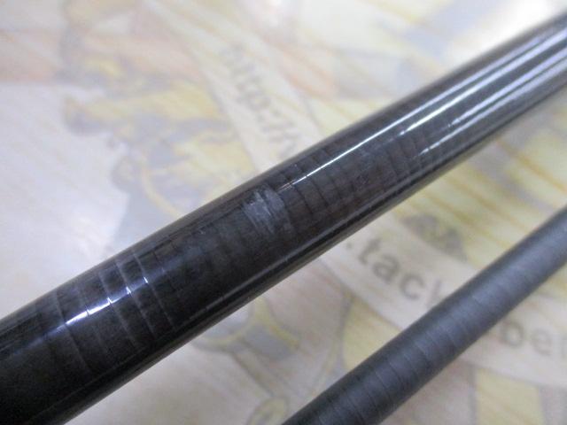 エメラルダスエア IM OR63MLS-S