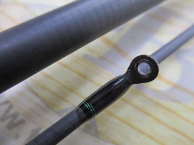 エメラルダスエア IM OR63MLS-S