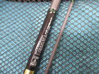 エメラルダスエア IM OR63MLS-S