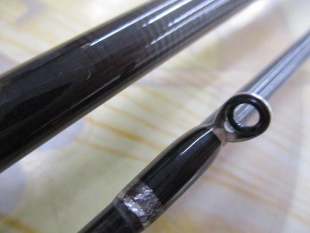 オーシャンゲート JOG-74L-K ST LGMIX｜＠ベリーネット 日本最大新品