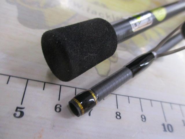 エイム AIMM-S692L-ST｜＠ベリーネット 日本最大新品中古釣具WEBショップ