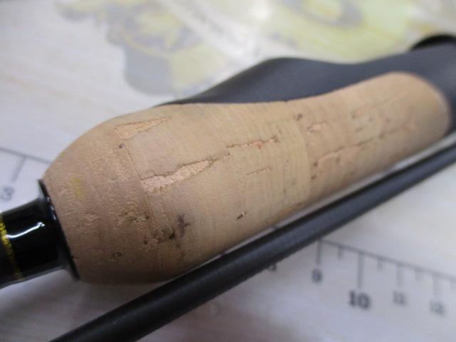 新入荷商品 エイム AIMM S692L-ST ゼニス 【公式通販】