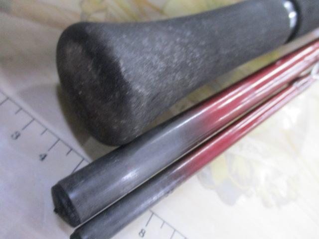 ミサキFD 80-330