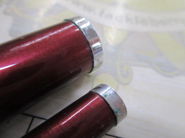 ミサキFD 80-330