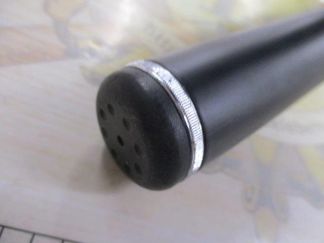 飛竜クレッサチヌ 1-53