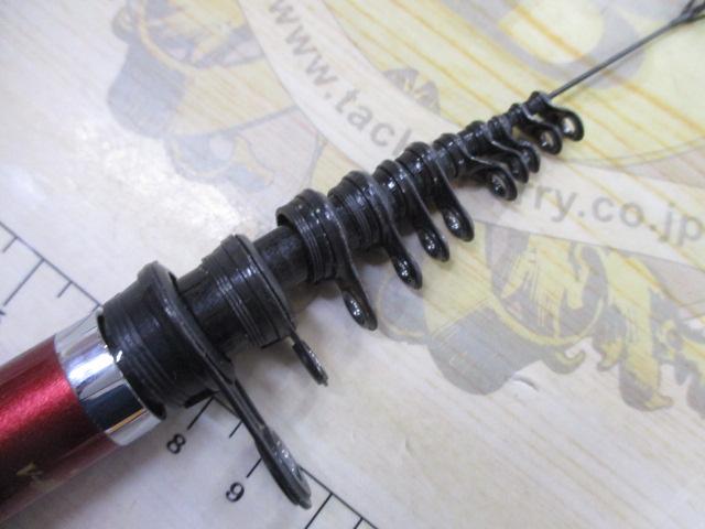 飛竜クレッサチヌ 1-53