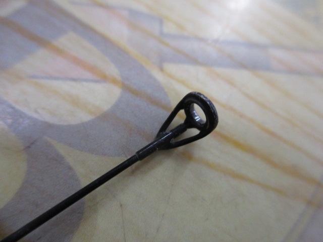 飛竜クレッサチヌ 1-53