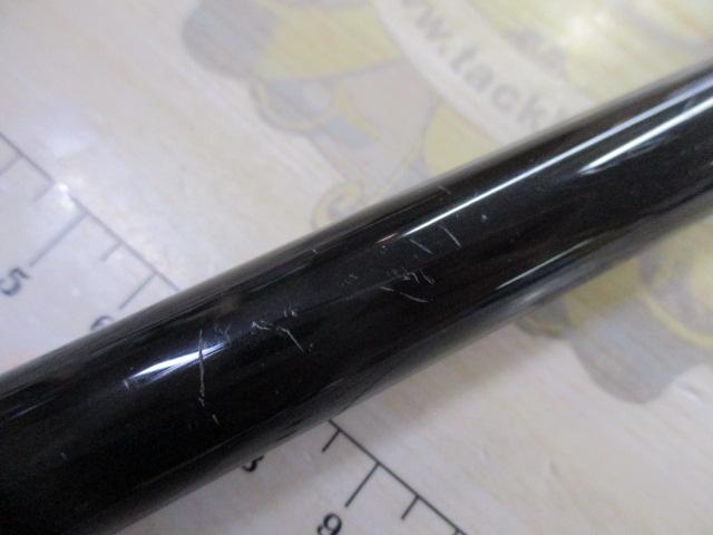 飛竜クレッサチヌ 1-53