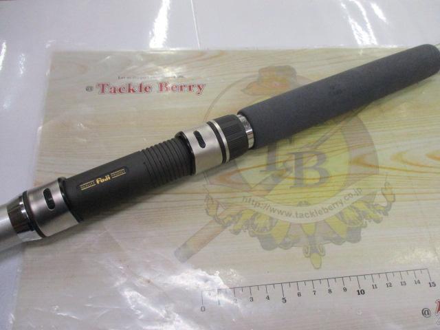 IHアルゴスEV 150-360